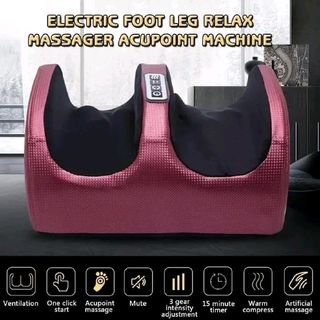 (Category: ) located in . Submitted by anghies_shop (Listing ID 1471096495, Image 1). Description: .