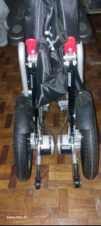 (Category: ) located in . Submitted by purecloud_696d26 (Listing ID 1471059176, Image 1). Description: .