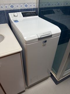（分類：）位於 。 由 sillesille 提交（商品編號 1471005657，圖片 1）。簡介： 。