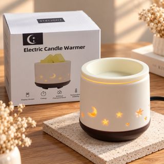 (Category: ) located in . Submitted by stelight.store (Listing ID 1471023665, Image 1). Description: .