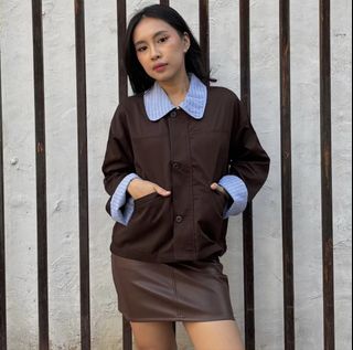 (Category: ) located in . Submitted by alyasyhra (Listing ID 1471080417, Image 1). Description: .