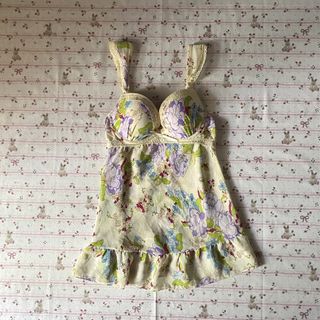 (Category: ) located in . Submitted by thriftnluv.byc_ (Listing ID 1471098616, Image 1). Description: .