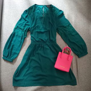 (Category: ) located in . Submitted by casclosets (Listing ID 1471096610, Image 1). Description: .