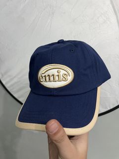 (Category: ) located in . Submitted by oseancollective.official (Listing ID 1471039289, Image 1). Description: .