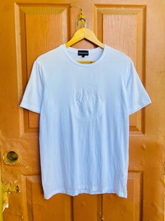 (Category: ) located in . Submitted by thrifthed.ph (Listing ID 1471020001, Image 1). Description: .