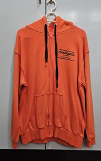 (Category: ) located in . Submitted by mnlthriftbyrei (Listing ID 1471001495, Image 1). Description: .