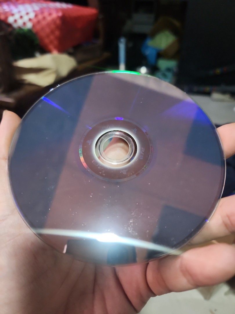 Enslaved Odyssey to the West PS3 Game (Category: PlayStation) located in Quezon City. Submitted by gwift (Listing ID 1471099951, Image 3). Description: - Title: Enslaved: Odyssey to the West - Platform: PlayStation 3 (PS3) - Developer: Ninja Theory - Publisher: Namco Bandai - Genre: Action-Adventure - Condition: Case has normal shelf wear; disc plays great - Inclusions: Original case and game disc rare/uncommon games price based on gameye app or 