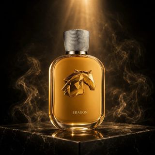 (Category: ) located in . Submitted by neomieperfumeshop (Listing ID 1470951408, Image 1). Description: .