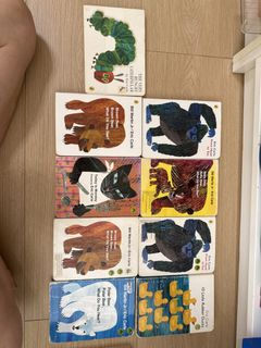 （分類：）位於 。 由 leannechong 提交（商品編號 1470976365，圖片 1）。簡介： 。