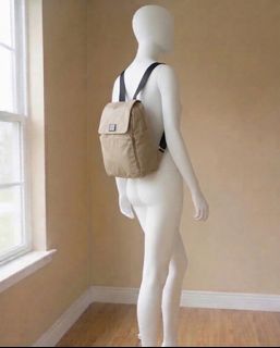 (Category: ) located in . Submitted by minimalistmanila (Listing ID 1471093610, Image 1). Description: .