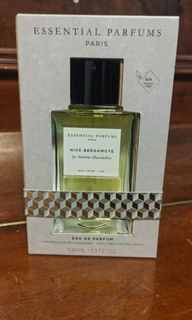 (Category: ) located in . Submitted by neomieperfumeshop (Listing ID 1471011499, Image 1). Description: .