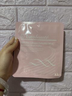 （分類：）位於 。 由 kc.lann 提交（商品編號 1471084266，圖片 1）。簡介： 。