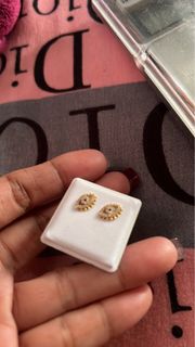 (Category: ) located in . Submitted by albooz (Listing ID 1471041299, Image 1). Description: .