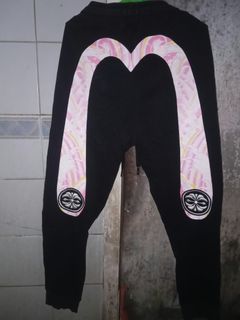 (Category: ) located in . Submitted by myths15 (Listing ID 1470973629, Image 1). Description: .