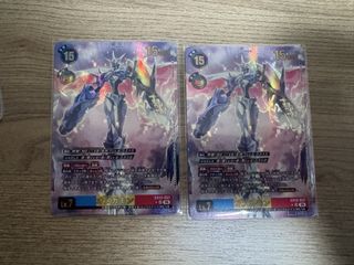 （分類：）位於 。 由 ctotti 提交（商品編號 1470968030，圖片 1）。簡介： 。