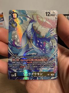 （分類：）位於 。 由 ctotti 提交（商品編號 1470967765，圖片 1）。簡介： 。