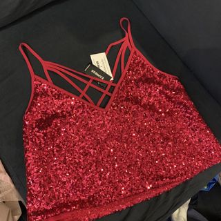 (Category: ) located in . Submitted by xoxoblair (Listing ID 1470993454, Image 1). Description: .