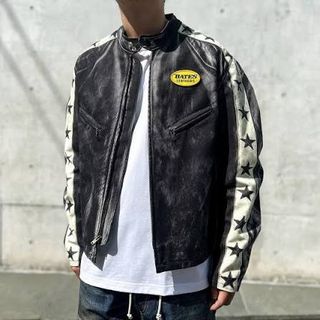 （分類：）位於 。 由 archive51 提交（商品編號 1471097060，圖片 1）。簡介： 。