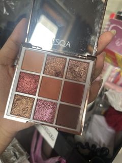 (Kategori: ) berada di . Dikirim oleh roraraflie (ID iklan 1470973058, Gambar 1). Deskripsi: .