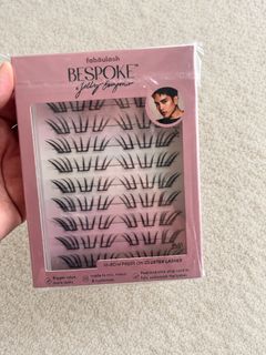 (Category: ) located in . Submitted by simplydecluttering_makeup (Listing ID 1470989010, Image 1). Description: .