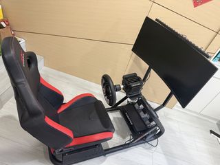 （分類：）位於 。 由 nganga_star 提交（商品編號 1470977791，圖片 1）。簡介： 。