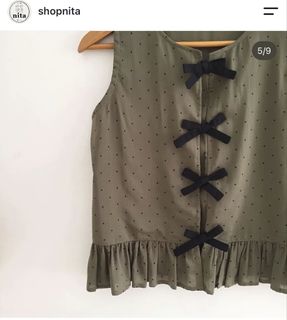 (Category: ) located in . Submitted by tan__k (Listing ID 1471000333, Image 1). Description: .