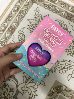 (Category: ) located in . Submitted by aisyah1010 (Listing ID 1471089400, Image 1). Description: .