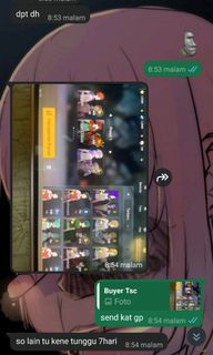 (Category: ) located in . Submitted by kyouka_reseller (Listing ID 1471057542, Image 1). Description: .