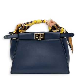 (Category: ) located in . Submitted by carousellluxury (Listing ID 1471032676, Image 1). Description: .