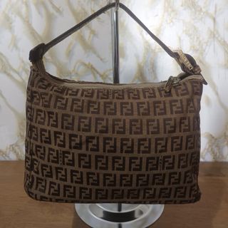 (Category: ) located in . Submitted by baggaya (Listing ID 1470963738, Image 1). Description: .