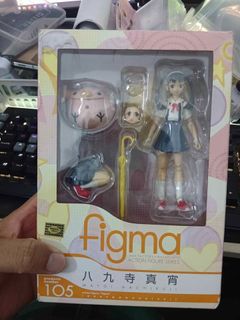 (Category: ) located in . Submitted by daniayob (Listing ID 1470962172, Image 1). Description: .