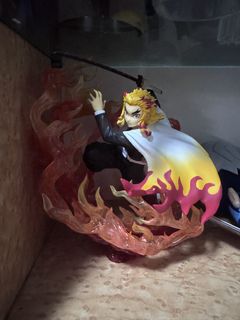 （分類：）位於 。 由 fearless_6 提交（商品編號 1471037546，圖片 1）。簡介： 。