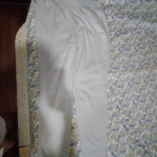 (Category: ) located in . Submitted by lene48 (Listing ID 1470966223, Image 1). Description: .