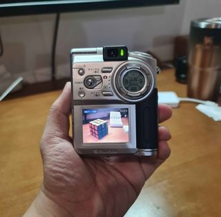 (Category: ) located in . Submitted by ph_drift (Listing ID 1471015461, Image 1). Description: .