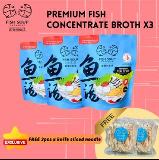 (Category: ) located in . Submitted by freegem.ceabaf (Listing ID 1471030925, Image 1). Description: .