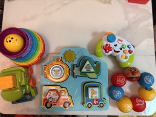 （分類：）位於 。 由 smilekikiki 提交（商品編號 1470941778，圖片 1）。簡介： 。