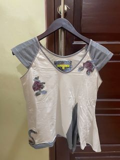(Kategori: ) berada di . Dikirim oleh keidrobe (ID iklan 1471070682, Gambar 1). Deskripsi: .