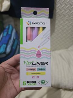 (Category: ) located in . Submitted by kendykeyn (Listing ID 1471086473, Image 1). Description: .