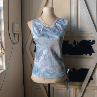 (Category: ) located in . Submitted by shop.mama (Listing ID 1471029036, Image 1). Description: .