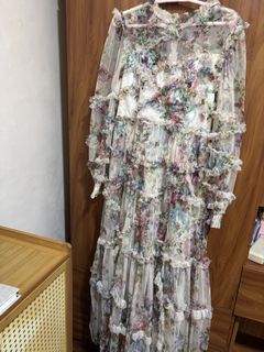(Category: ) located in . Submitted by wardrobeinmnl (Listing ID 1470990123, Image 1). Description: .