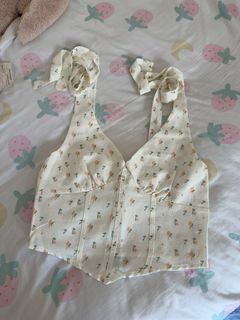 (Category: ) located in . Submitted by preloved-bycath (Listing ID 1471078875, Image 1). Description: .
