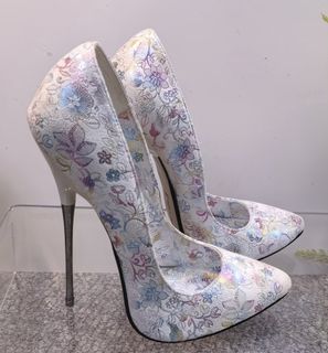 （分類：）位於 。 由 liuyifeifei 提交（商品編號 1471095038，圖片 1）。簡介： 。