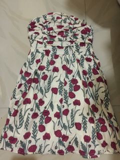 (Category: ) located in . Submitted by sunflora.thrift (Listing ID 1471084183, Image 1). Description: .