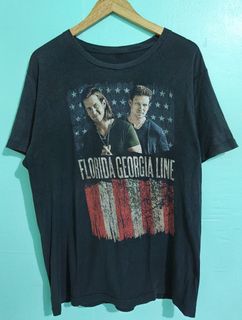 (Category: ) located in . Submitted by wethrifting2021 (Listing ID 1470978532, Image 1). Description: .