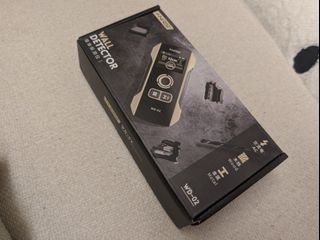 （分類：）位於 。 由 dd1226 提交（商品編號 1470983959，圖片 1）。簡介： 。