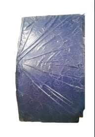 Foam mattress uratex 092******24 (Category: Bed Frames & Mattresses) located in Manila. Submitted by swiftwhale.5a7586 (Listing ID 1470984254, Image 3). Description: DIRECT MESSAGE ME FOR MORE DETAILS ! STARTTING PRICE 750 ORDINARY FOAM MATTRESSES 💻 ACTIVE ON MESSENGER✔️ 📞(092******4) 📞(096******0) LEGIT ONLINE SELLER ORDERS NOW DELIVERY LATER ❤️ 📌URATEX FOAM 📌JOLLY FOAM 📌MEGA FOAM 📌 URATEX TRIFOLD MATTRESS 📌STEEL BED 📌DOUBLE DECK 📌RTYP