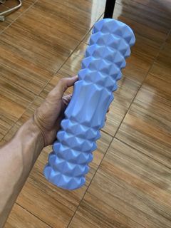 Outdoor and Fitness Equipment 收藏品 3