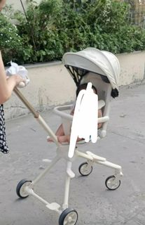 (Category: ) located in . Submitted by anghies_shop (Listing ID 1471095494, Image 1). Description: .