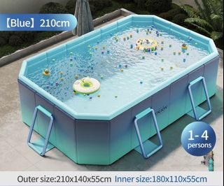 (Category: ) located in . Submitted by chongwang87 (Listing ID 1471080086, Image 1). Description: .