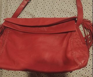 (Category: ) located in . Submitted by lene48 (Listing ID 1471050306, Image 1). Description: .
